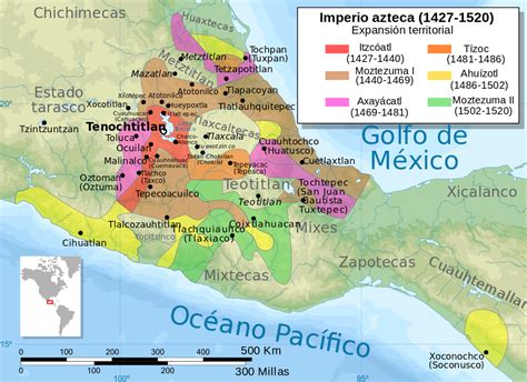 Map Of Pre Columbian Indigenous Territories Of The United States