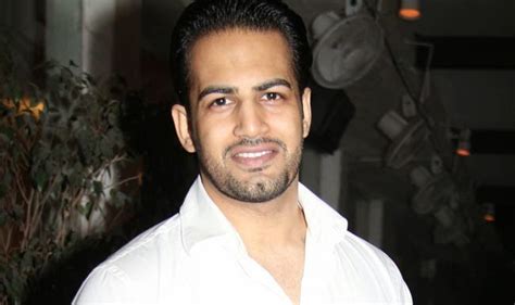 Know All About Celebrities Upen Patel Biography Wiki Dob Height