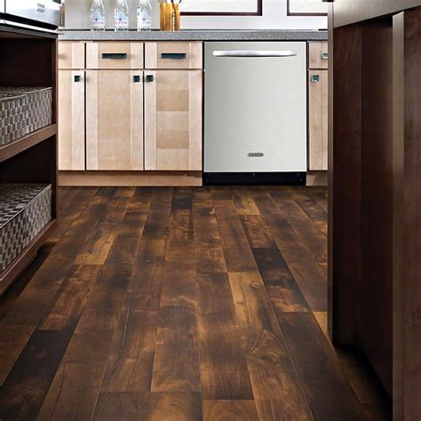 Classic Maple Laminate Flooring Clsa Flooring Guide