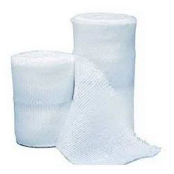 Cotton Bandage - Cotton Bandage Manufacturers, Suppliers & Exporters