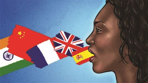 learn  language  roar