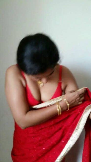 Bhabhi Shuba Collection Desi Images A Ce Fbfa Ad Porn Pic