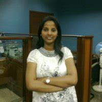 Poonam Tawde Email Address Phone Number T V S D Senior Manager