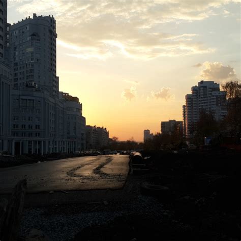 stream nightradio listen  sunvox    september