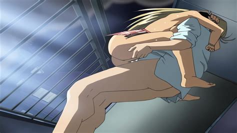 Foxy Nudes [1 2] [2160p HEVC] - EPORNER