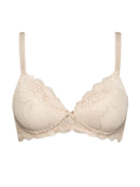 Бюстгальтер Sielei - купить с доставкой по выгодным ценам в интернет ...