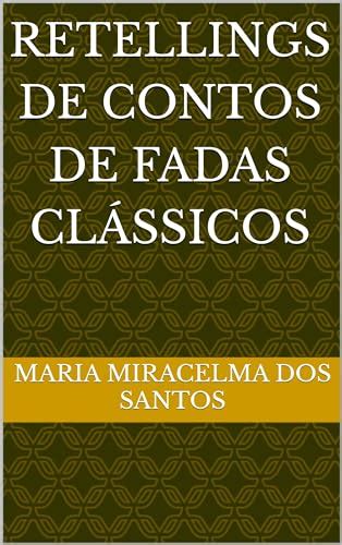 Retellings De Contos De Fadas Cl Ssicos Ebook Resumo Ler Online E