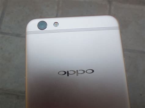 Oppo F Plus Review Arguably The Best Dual Selfie Camera Phone