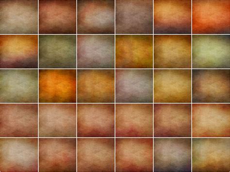 240 Fine Art Textures Vintage Portrait Backdrop High Res Etsy