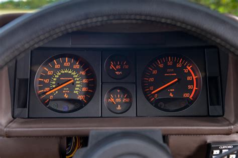 Wallpaper BMW Sports Car Ferrari Testarossa Steering Wheel Sedan