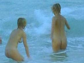 GOD S SANDBOX NUDE SCENES AZNude