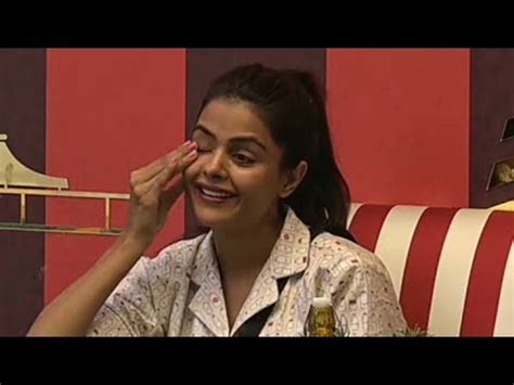 Bigg Boss Live Priyanka Chahar Choudhary Ko Apna Bane Ke Liye Shiv