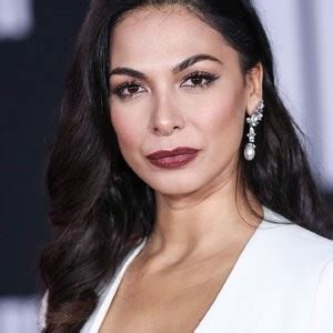 Moran Atias Sexy Photos Leaked Nudes Celebrity Leaked Nudes