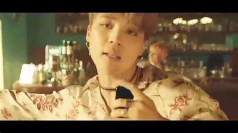 Bts Airplane Pt Japanese Ver Official Mv V Deo Dailymotion