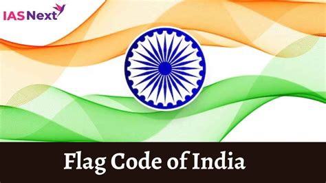 Flag Code Of India 2022 Upsc Archives Ias Next 1 Best Ias Pcs Pcs J