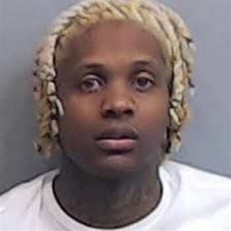 Stream Fuck Twenty Two Jugging Prod Wavebird By Akoge 2 Listen Online For Free On SoundCloud