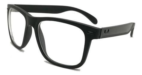 Lentes Para Pc Mercadolibre