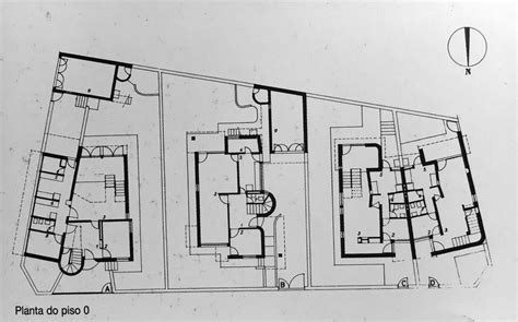 Biografia Alvaro Siza