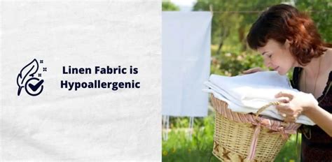 5 Powerful Properties Of Linen Makes It Unique Textile Details