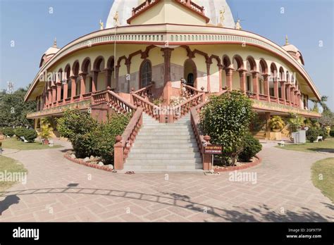 Dwarka Temple Of Krishna Hi Res Stock Photography And Images Alamy