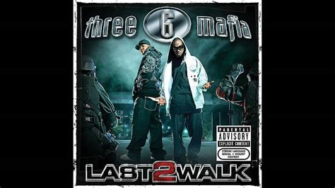 Three 6 Mafia Stay Fly Youtube