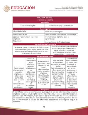 Calendario De Pagos Snte Snte Calendario Escolar