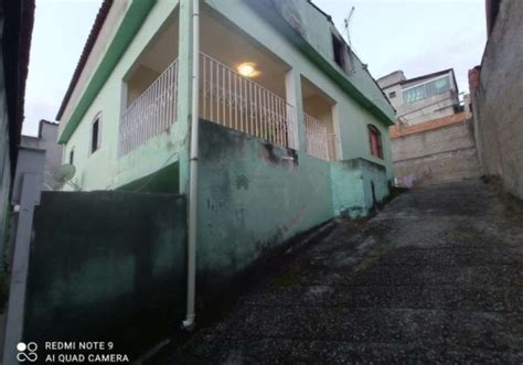 Casas à venda na Rua Elvira Alves da Rocha em Betim Chaves na Mão