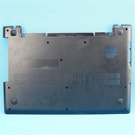 New For Lenovo Ideapad 100 15ibd Tianyi100 15ibd B50 50 Laptop Bottom Case Housing Base