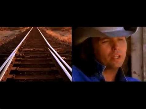 Dwight Yoakam A Thousand Miles From Nowhere Video Youtube