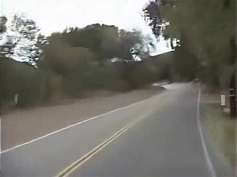 Autostopista XVIDEOS