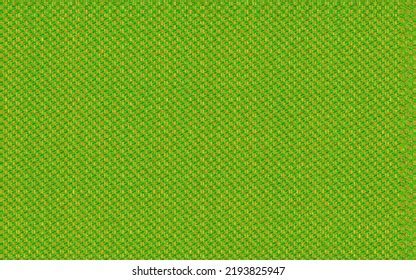 Light Green Fabric Texture Seamless Light Stock Photo 2284694921 ...