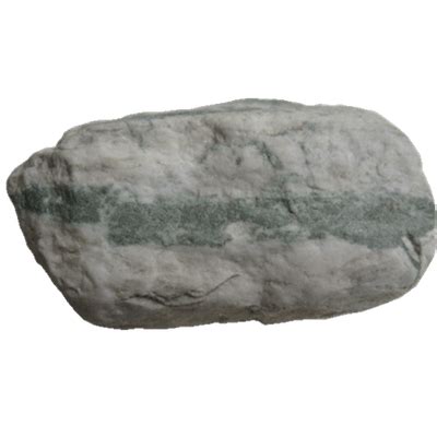 Boulder clipart transparent background rock, Boulder transparent ...