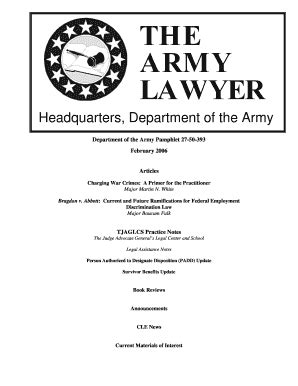 Fillable Online Loc AAFebruary2006TALCover2152006 Doc Loc Fax Email