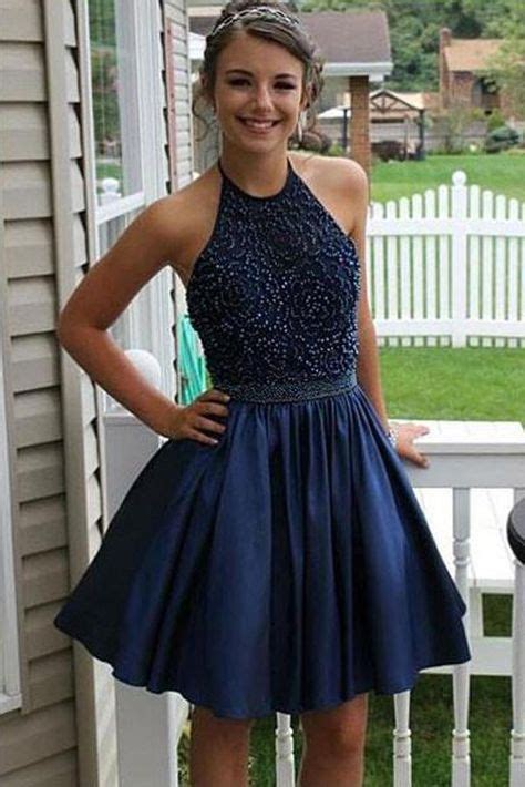 25 8th Grade Prom Dress Ideas In 2021 Prom Dresses Cute Prom Dresses