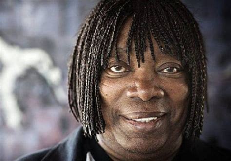 Milton Nascimento Anos Melhores M Sicas Do G Nio Da Mpb S