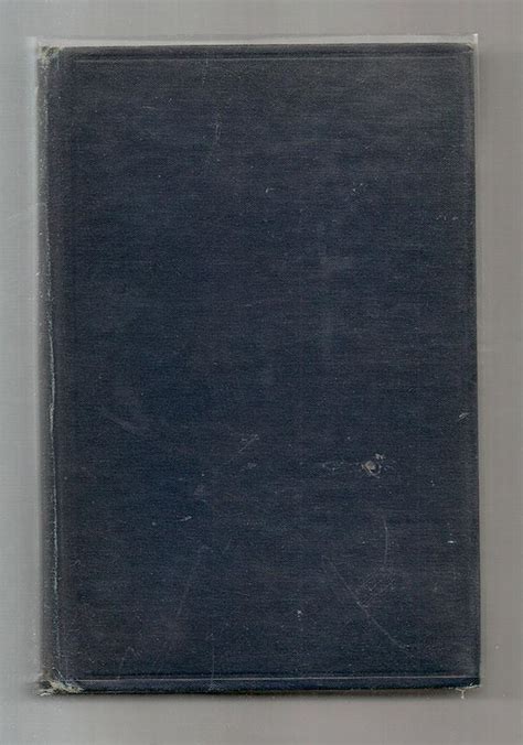 Collected Poems By Robinson Edwin Arlington Very Good Hardcover 1921