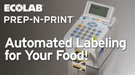 Ecolab Printable Chemical Labels - prntbl.concejomunicipaldechinu.gov.co