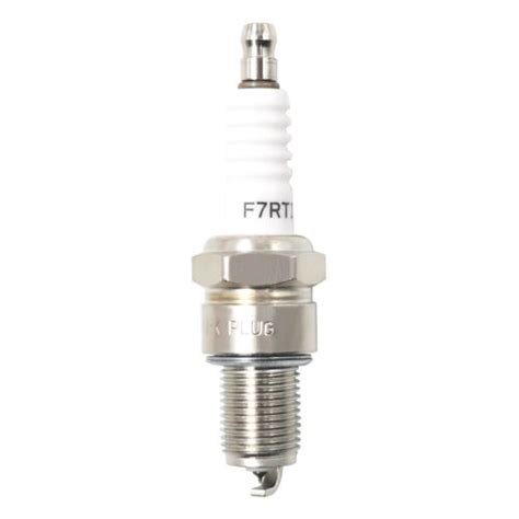 Iridium Spark Plug For BR8EIX BR9EIX BPR7EIX BPR8EIX BPR5EIX 11 BPR6EIX