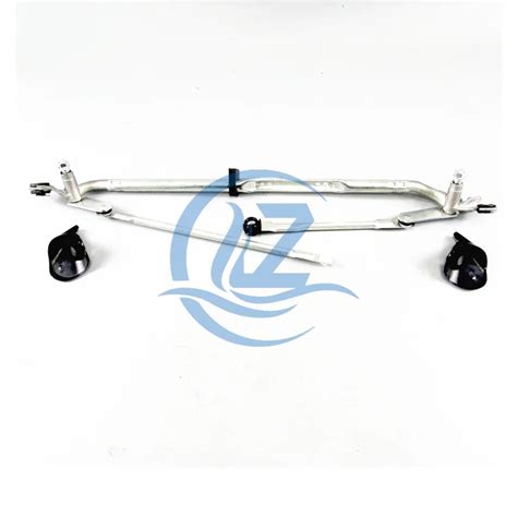 Hiace Bus Parts Wide Body Wiper Link