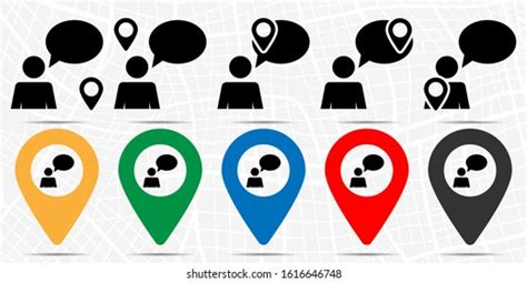 Monologue Icon Images Stock Photos Vectors Shutterstock