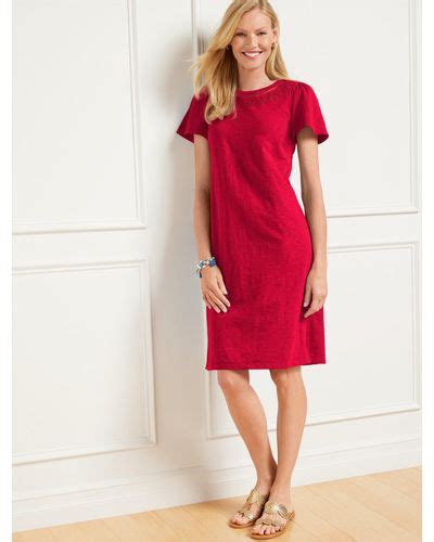 Talbots Clothing For Women Online Sale Up To 31 Off Lyst