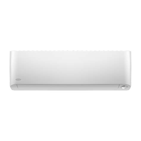 Infinity Ductless Mini Split High Wall Indoor Unit 40mphb