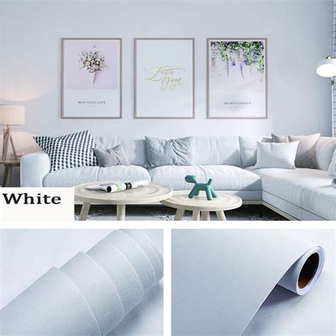 White Vj Panelling Wallpaper Informacionpublica Svet Gob Gt