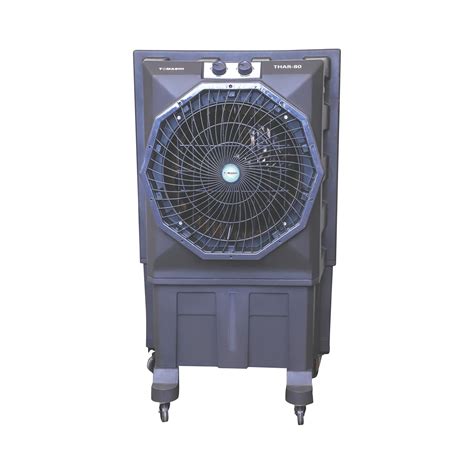 Tomashi Thar Air Cooler Price List In India With Full Review 2023