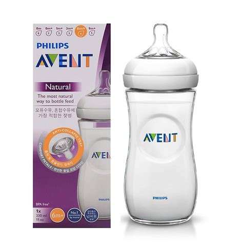 avent bottles bubbles  louise mcmakin blog