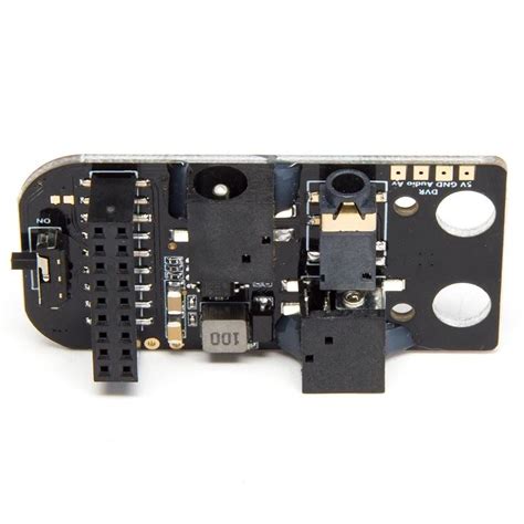 SpeedyBee TX800 VTX - Unmanned Tech UK FPV Shop