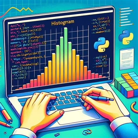 Python Histograms Guide Syntax Usage Examples