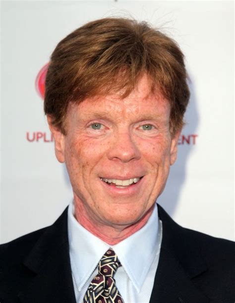 jon walmsley rotten tomatoes