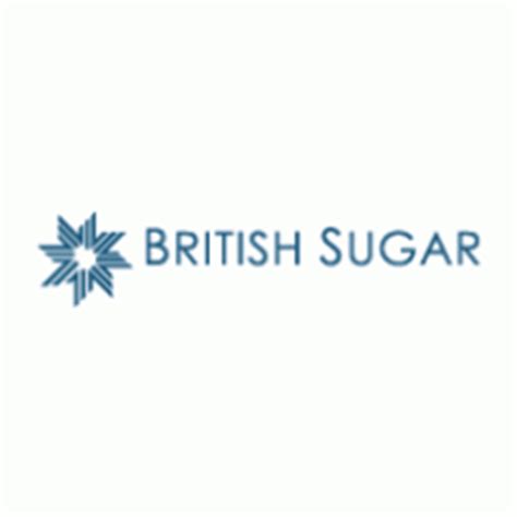 British Sugar Logo Download png