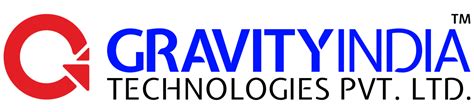 All Courses Gravity India Technologies Pvt Ltd It Infrastructure